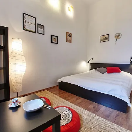Hostal Aventura Boutique