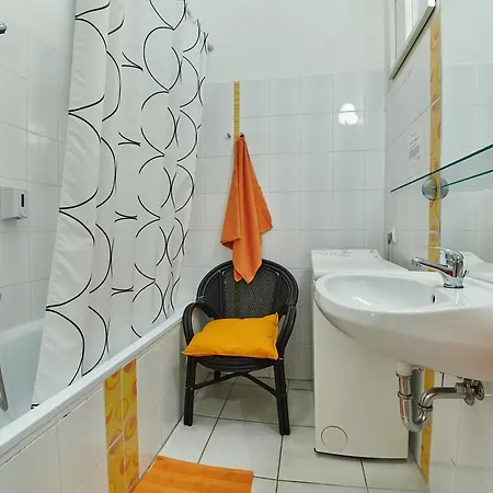 Aventura Boutique Hostal